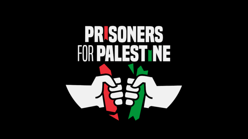 Statement from Qesser Zuhrah