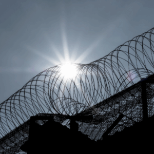 IKP Instructed to Represent Prisoners on Hunger Strike