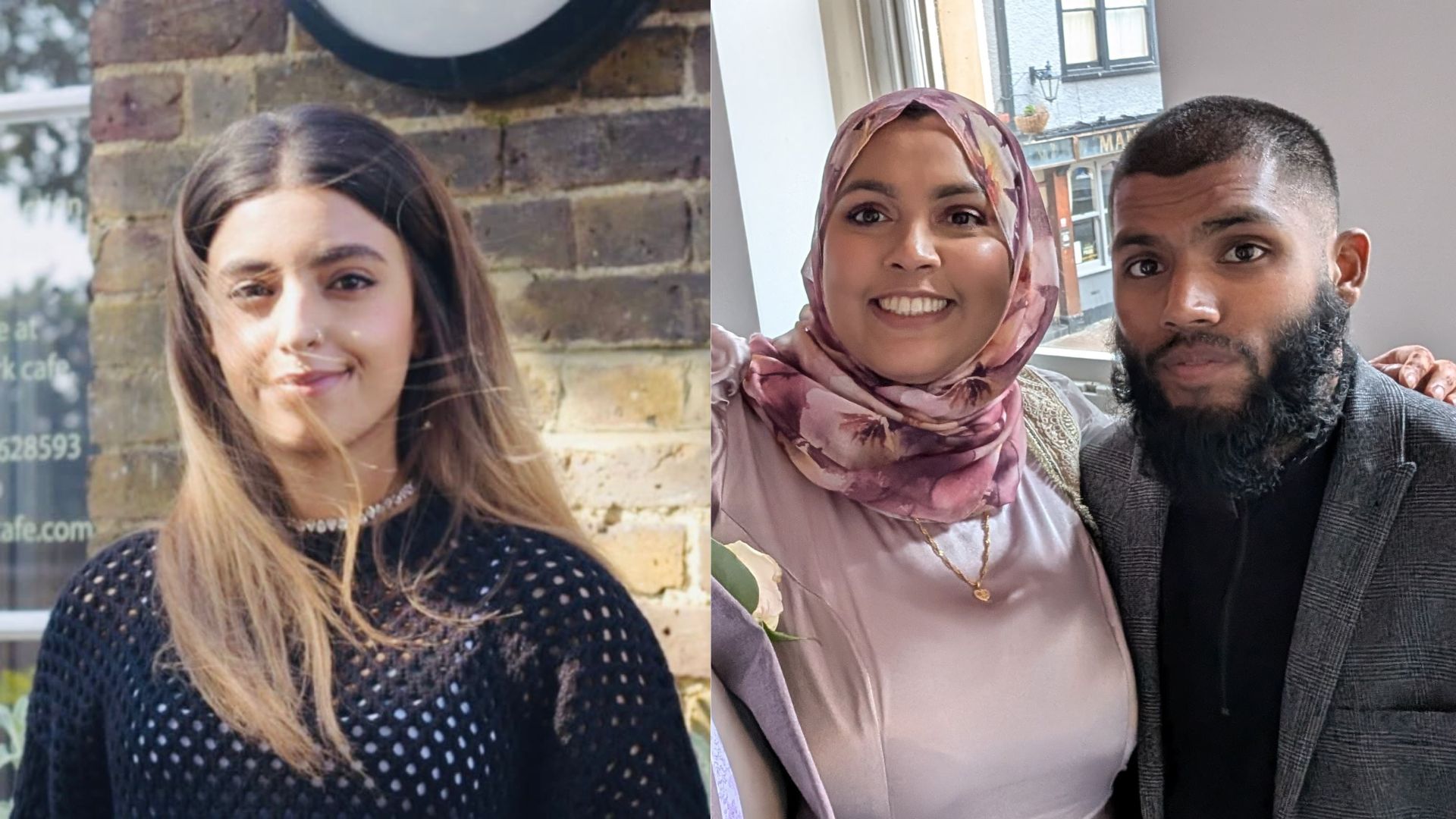 Two Palestine Action Hunger Strikers at Risk of Imminent Death