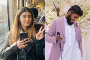 Palestine Action hunger strikers near death ‘intent’ on continuing protests